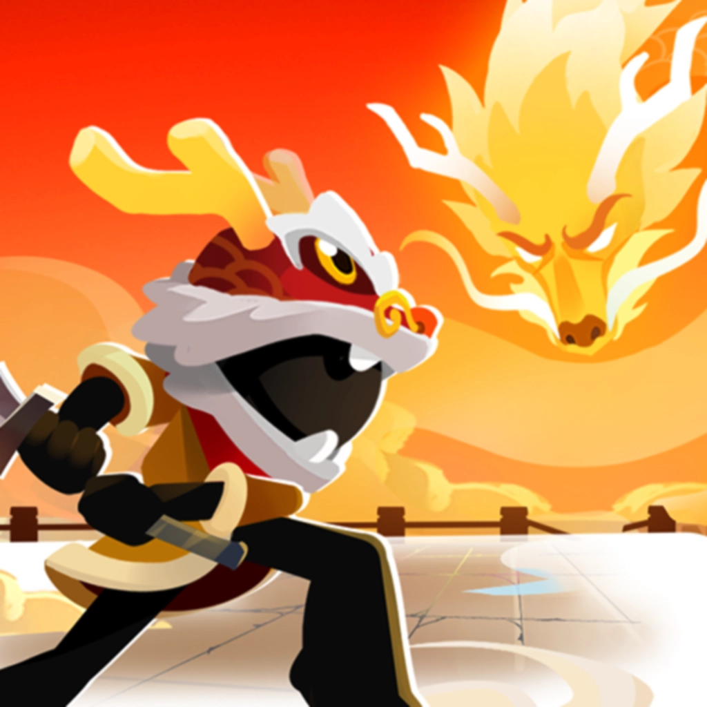 我比武特牛内购版