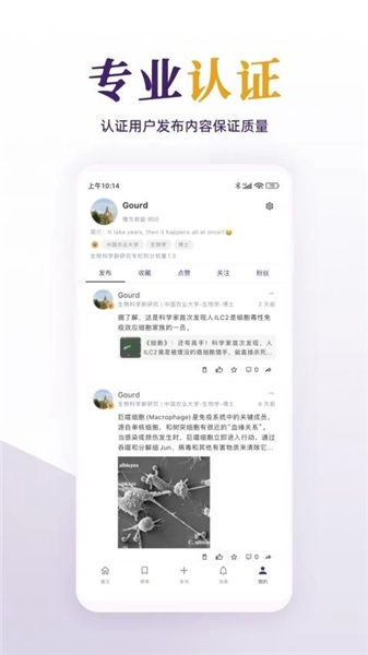 每日美刊(1)