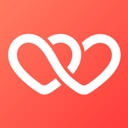 纯悦 v1.0.1