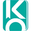 KOReader