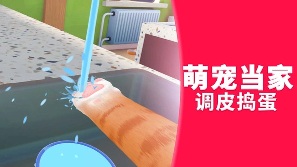 哈基米大冒险