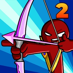 火柴人之战2帝国战争(Stickman Battle 2)