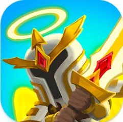 荣耀与军团(Legion)