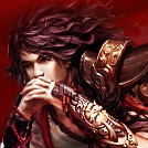 风云无双传奇最新免费版