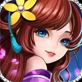 老爹汉堡历险记版