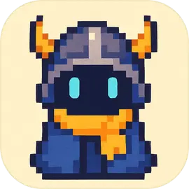 无限旅程国际服