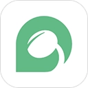 小豆租车平台  v3.2.1 安卓版