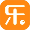 乐学一百学生登录版