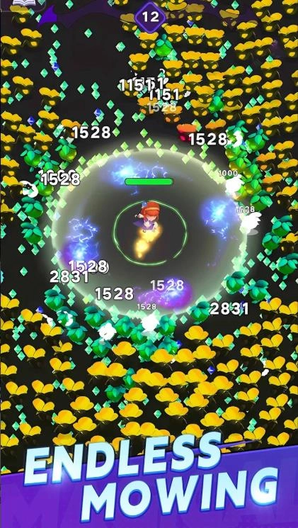 随意开火通用版图1