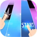 方块消除达人(方块消除游戏)  安卓版