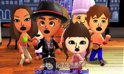 朋友聚会新生活2026最新版