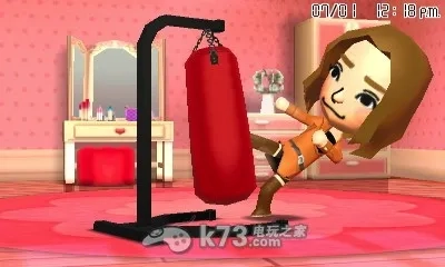 朋友聚会新生活2026最新版