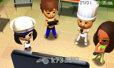 朋友聚会新生活2026最新版