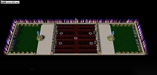 排兵布阵(自走棋游戏玩法)  安卓版