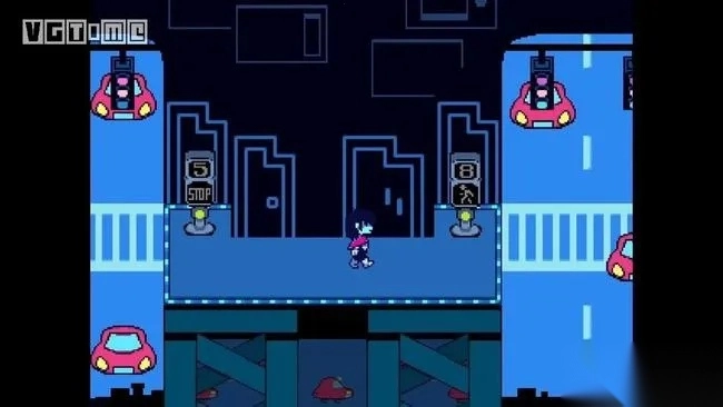 三角符文2026最新版