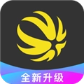 外研通英语 V4.4.66