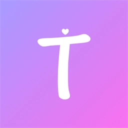 字体秀秀手机版