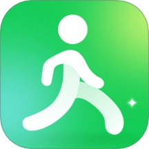 每日走路多多