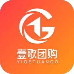 壹歌团购