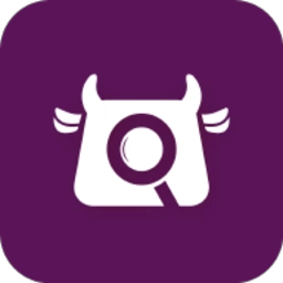 小牛看房 v2.0.7
