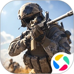 狙神荣耀应用宝版