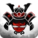 大征服者2战国时代修改版