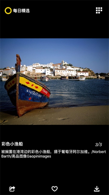 每日精选图3