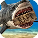 救生筏最终章内购版