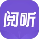 手机写小说最新版