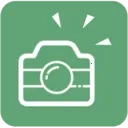 三禾摄影2025  手机版