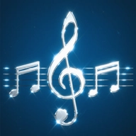 灵动音乐制作绿色版