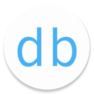 DB翻译安卓版
