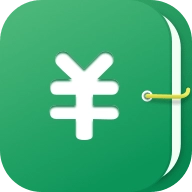 時(shí)光記賬安卓版