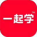 家长通一起作业