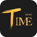 时代财经安卓版