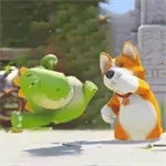 动物派对免费正版