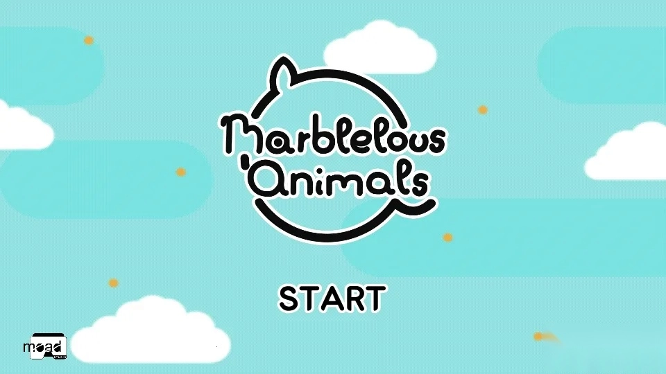 动物派对免费正版图1