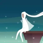 林恩果园之路(冒险解谜游戏)  手机版