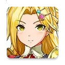 终境传说(角色扮演游戏)  手机版