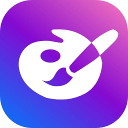 米椒绘画壁纸最新版