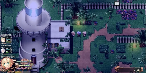 祛魅4化始手机版(1)