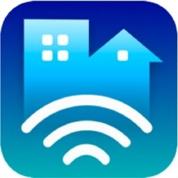 QuRouterApp免费版