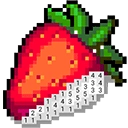 草莓涂涂免费版 v25.9.3.7 安卓版