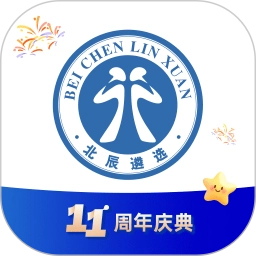 北辰遴选最新免费版