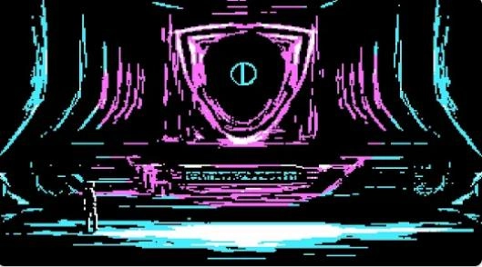 永恒城堡重制版截图4