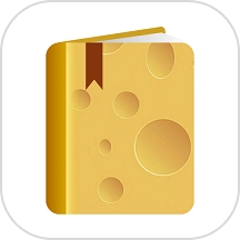 芝士阅读安卓免费版