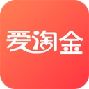 爱淘金