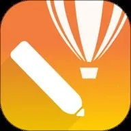 CDR看图浏览最新手机版 V1.9