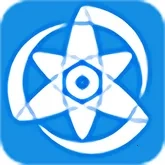 拷贝漫画繁体版 V2.2.4