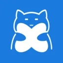 西科喵(西科大学生工具)  安卓版